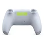 Sony Mando inalámbrico DualSense - Edición limitada Marathon para PS5 y PC PS5DSMARATHON