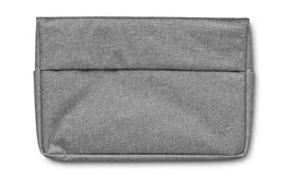 Wacom Wacom One Carry Case