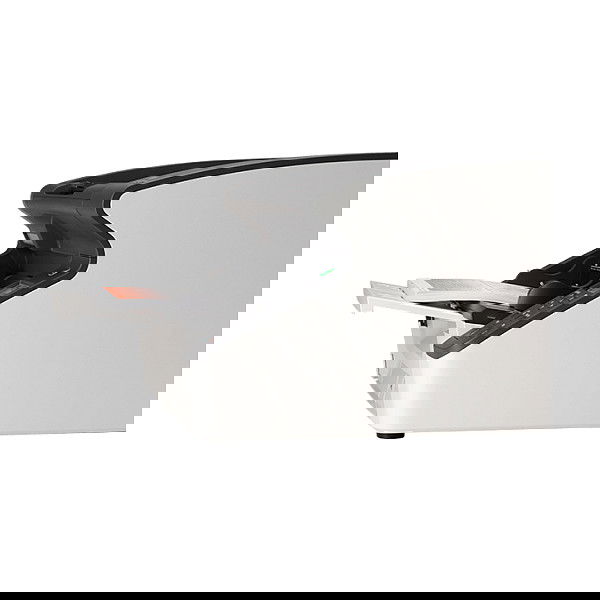 Canon imageFORMULA DR-G2090 Escáner A3