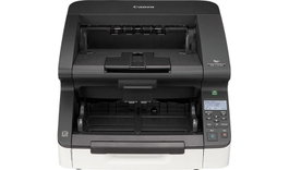 Canon imageFORMULA DR-G2090 Escáner de alto rendimiento A3