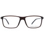 Porsche Design P8336-56E
