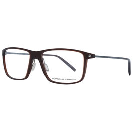 Porsche Design P8336-56E