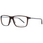 Porsche Design P8336-56E