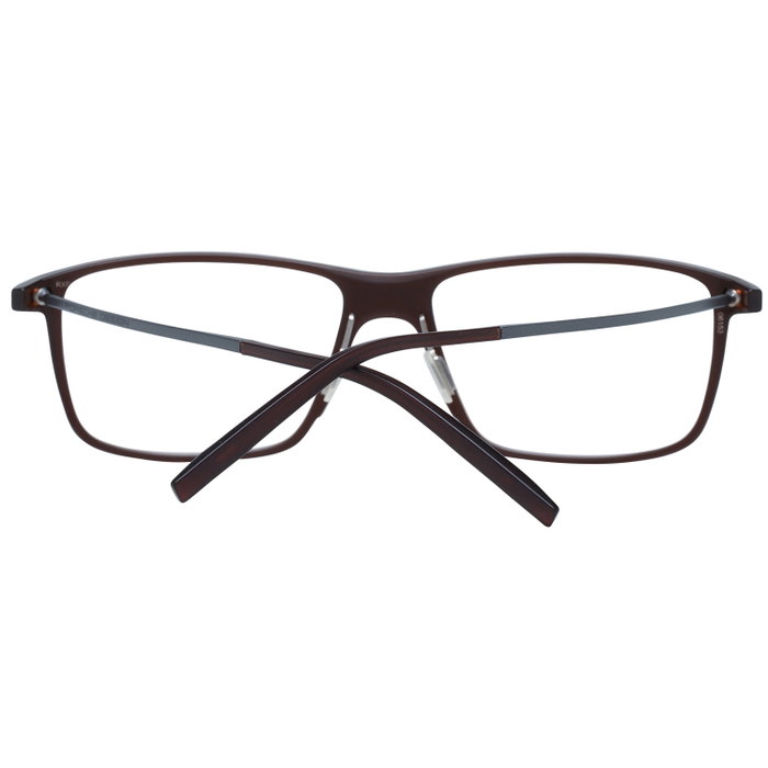 Porsche Design P8336-56E