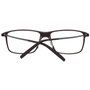 Porsche Design P8336-56E