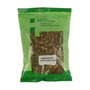 Plameca Equinácea Purpurea Raíz Triturada 100 g