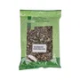 Plameca Equinácea Purpurea Raíz Triturada 100 g