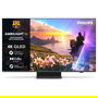 Philips 43PUS8600/12 TV 43" 4K QLED Ambilight 120Hz
