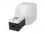 SIEMENS 3SE2902-0AA20 Interruptor de pie SPST-NO + SPST-NC
