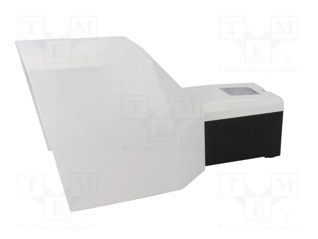 SIEMENS 3SE2902-0AA20 Interruptor de pie SPST-NO + SPST-NC