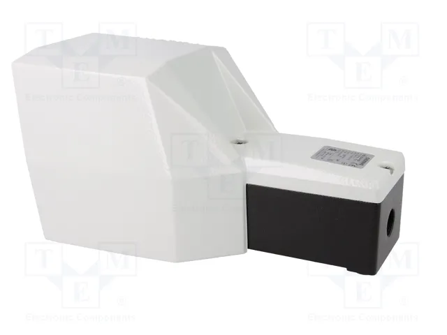 SIEMENS 3SE2902-0AA20 Interruptor de pie SPST-NO + SPST-NC