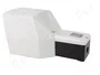 SIEMENS 3SE2902-0AA20 Interruptor de pie SPST-NO + SPST-NC