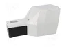 SIEMENS 3SE2902-0AA20 Interruptor de pie SPST-NO + SPST-NC