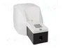 SIEMENS 3SE2902-0AA20 Interruptor de pie SPST-NO + SPST-NC
