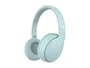 Conceptronic PARRIS04B Auricular Infantil Bluetooth 6.0 Azul claro