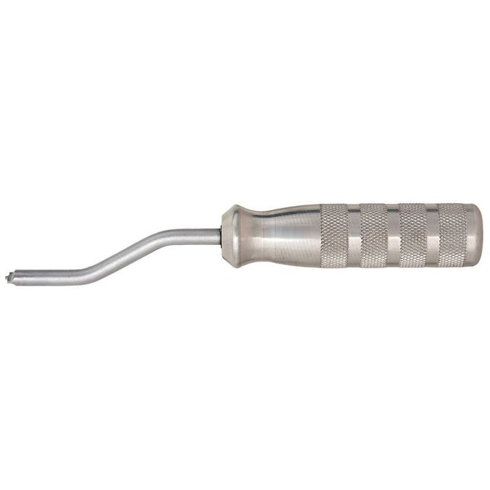 Unior Llave para cabecillas de radios Unior Llave para cabecillas de radios