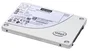Lenovo 4XB7A17125 Unidad de estado sólido 480 GB 2.5 inch