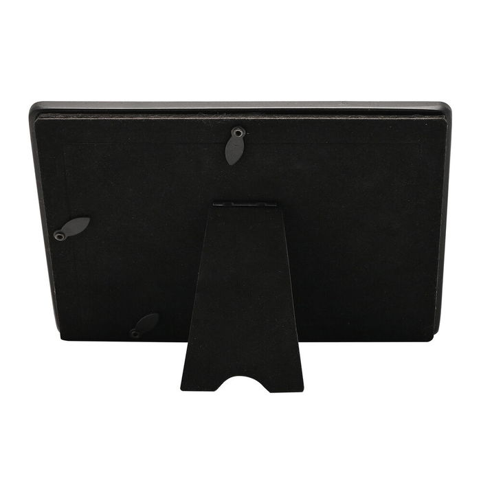 WIDDOP & CO Marco Fotos Love You to Death Pesadilla Antes de Navidad Disney 10x15cm