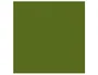 Guarro Cartulina Verde Safari 185g Din A4 50 Unidades