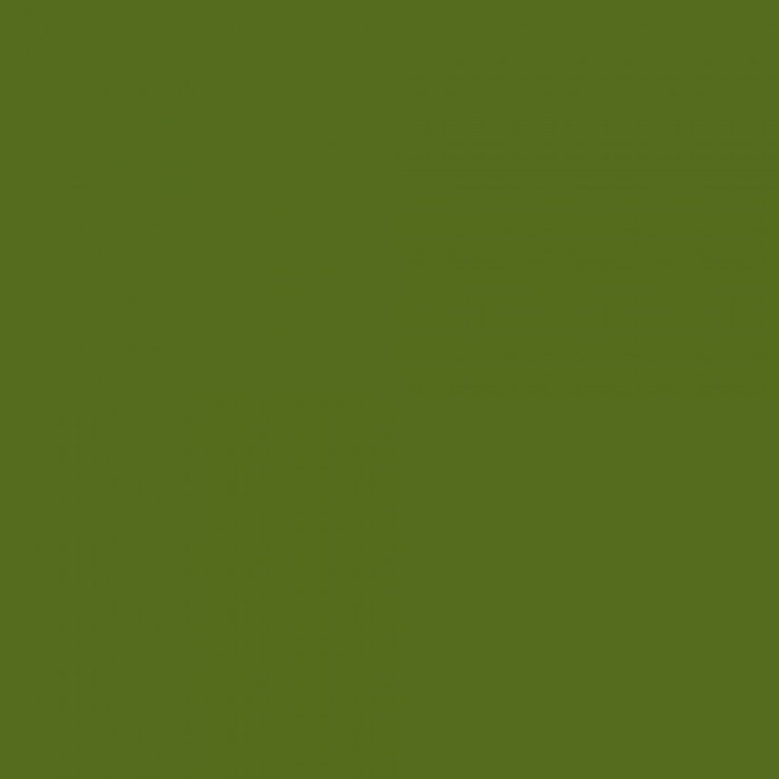 Guarro Cartulina Verde Safari 185g A4 50 Hojas