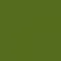 Guarro Cartulina Verde Safari 185g A4 50 Hojas