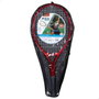 Raqueta de Tenis Aktive Infantil Multicolor