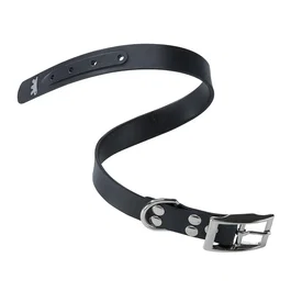 Ferplast Collar Ergoflex CF 24 53 Negro