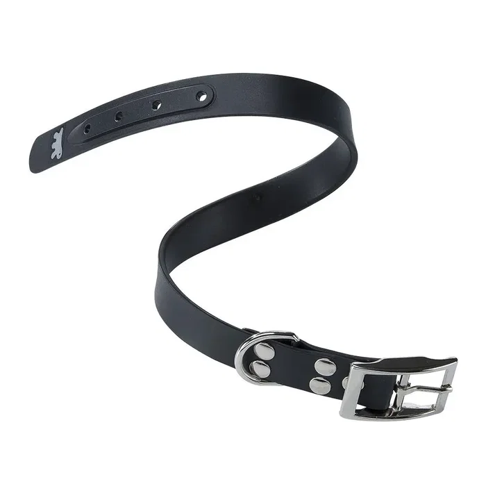 Ferplast Collar Ergoflex CF 24 53 Negro Ferplast Collar Ergoflex CF 24 53 Negro