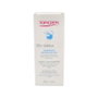 Topicrem DS+ BABY Champú Costra Láctea 125 ml