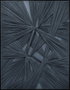 DKD Home Decor Cuadro Poliéster PS 140x5x180 Moderno 3D Azul
