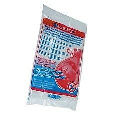GEKO Bolsa de almacenamiento jamón