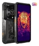 Ulefone Armor 28 Ultra Thermal 16 GB RAM 1 TB Negro