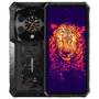 Smartphone Ulefone ARMOR 28 ULTRA THERMAL VERSION 6,67" 16 GB RAM 1 TB 512 GB Negro