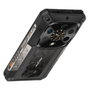 Ulefone Armor 28 Ultra Thermal 5G Negro 16+512GB