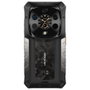 Ulefone Armor 28 Ultra Thermal 5G Negro 16+512GB