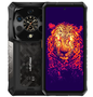 Ulefone Armor 28 Ultra Thermal 16 GB RAM 1 TB Negro
