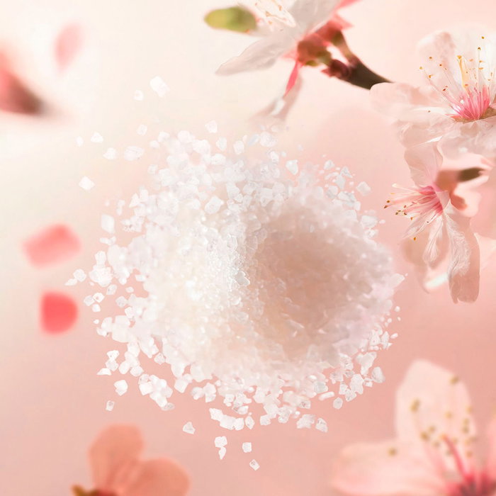 Rituals The Ritual of Sakura Body Scrub 250 g Rituals The Ritual of Sakura Body Scrub 250 g