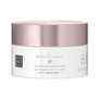 Rituals The Ritual of Sakura Body Scrub 250 g