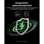 Belkin Boost Charge 100W Cargador USB-C (2x USB-C, 1x USB-A) Blanco