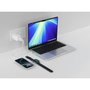 Belkin BoostCharge Pro 100W con 2x USB-C y 1x USB-A Blanco