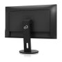 Fujitsu B2711TS QHD IPS 27 pulg. Negro