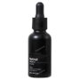 The Potions Retinol Vitamin A Serum 30 ml