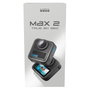 GoPro MAX2, Cámara de Acción de 360 Grados 8K Ultra HD