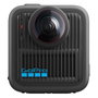 GoPro MAX2, Cámara de Acción de 360 Grados 8K Ultra HD