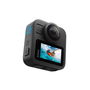 Cámara Digital GoPro CHDHZ-311-RW Negro