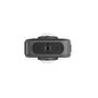 Cámara Digital GoPro CHDHZ-311-RW Negro