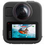Cámara Digital GoPro CHDHZ-311-RW Negro