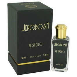 Jeroboam Vespero 30ml