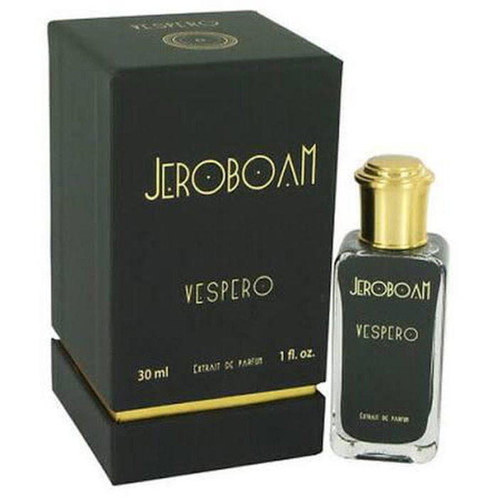 Jeroboam Vespero 30ml Jeroboam Vespero 30ml