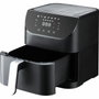 Fagor Airfryer XL 8L Negra